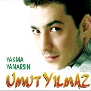 Umut Yılmaz - Talan Olur