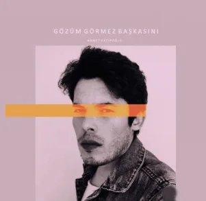 Ahmet Hatipoğlu - Değmezmiş