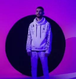 Jako - Duramam Yerimde
