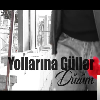 İzzet Aga - Yollarına Güller Düzüm