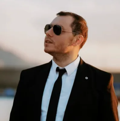 Fazlı Topçu - Laf Aramızda Kalsın