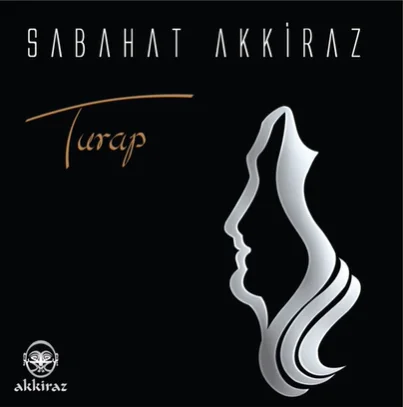 Sabahat Akkiraz - Gel Bu Yola