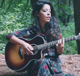 Neslihan - Acılara Tutunmak