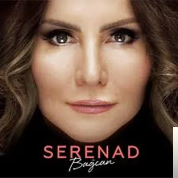 Serenad Bağcan - Al Yüreğim Sende Kalsın