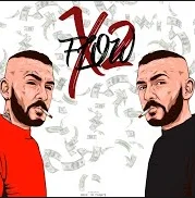 Flowking34 - Son Bir Kez Gel