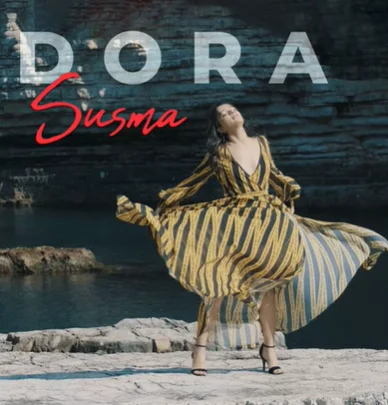 Dora - Susma