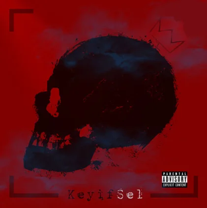 Sel 326 - Travma