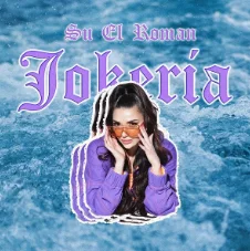 Su El Roman - Jokeria