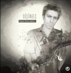 Düşüngeç - Baştan Biten Aşklar