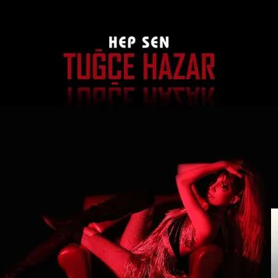Tuğçe Hazar - Havana