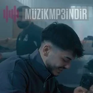Serbay - Anlamadın Papatya