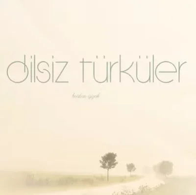 Burhan İşiyok - Kanadı Kırık