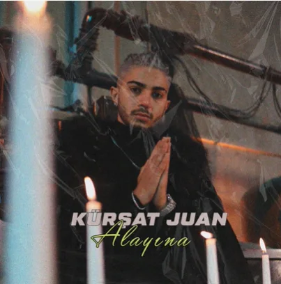 Kürşat Juan - Alayına