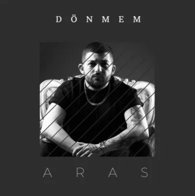 Aras - Dönmem