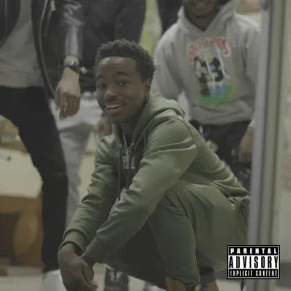 Popp Hunna - Take Off