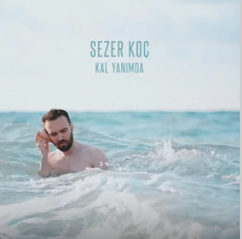 Sezer Koç - Kör Bir Oda (feat Glasxs)