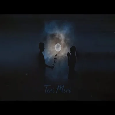 Evir - Gel (feat Ayten Rasul)