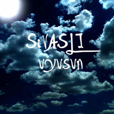 Önder Emre Sivaslı - Olmasın