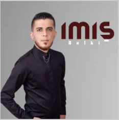 Imış - Belki