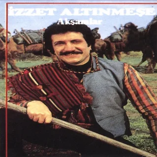 İzzet Altınmeşe - Dumanlı Yaylalar