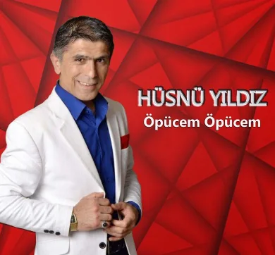 Hüsnü Yıldız - Mülayim