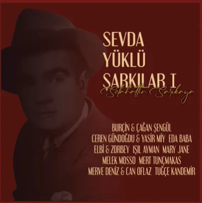 Işıl Ayman - Bulanık