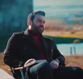 Seymur Memmedov - Deliyem (feat Tale Kerimli)