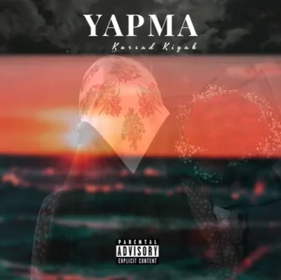 Kürşad Kiyak - Yapma