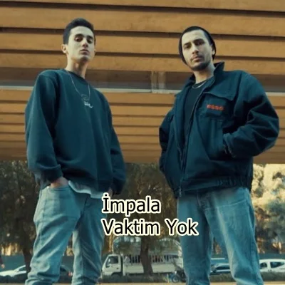 İmpala - Cumhuriyet Edebiyatı 4