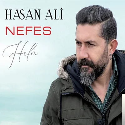 Hasan Ali - Qirayise Domanu