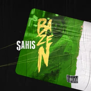 Şahıs - Bazen