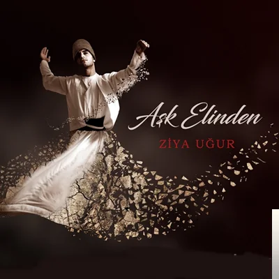 Ziya Uğur - Yangın Var