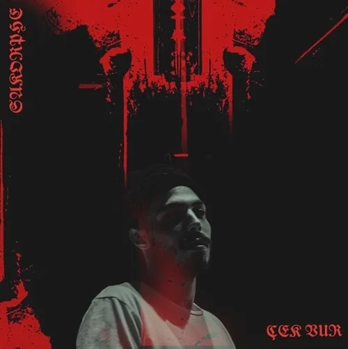 Sakorphe - Nedenim Var