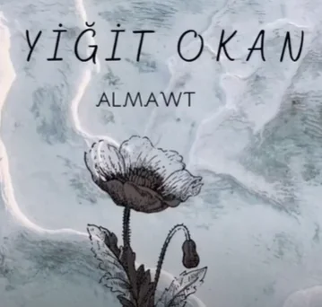Yiğit Okan - Beş
