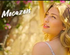 Sıla Şahin - Mecazen (Ahmet Taner Remix)