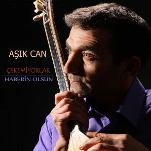 Aşık Can - Yavrum