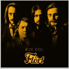 Flört - Yalanlar