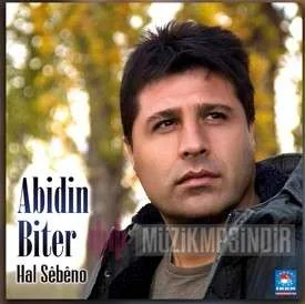 Abidin Biter - Çene Çene