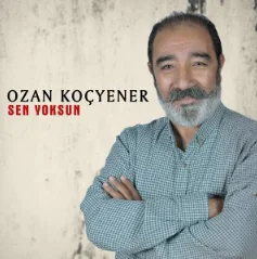 Ozan Koçyener - Bende Sevdim