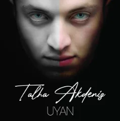 Talha Akdeniz - Yanıbaşımdan