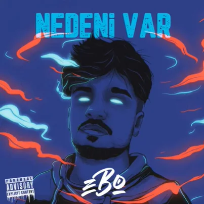 Ebo - Nedeni Var