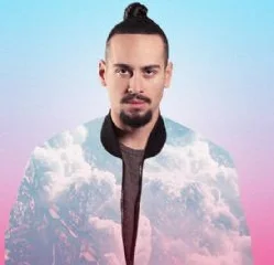 Capital T - Neve