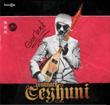 Beatmucit Ceyhuni - Beat