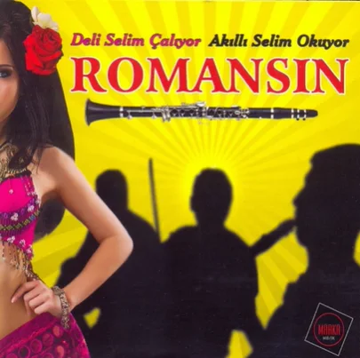 Akıllı Selim - Cam Kesti