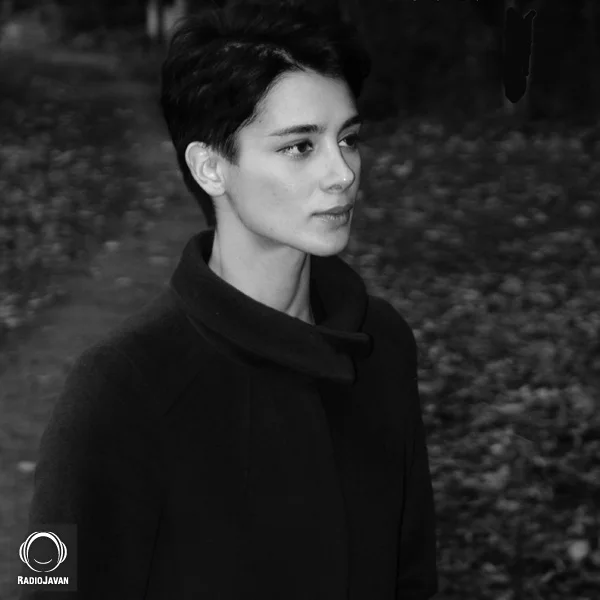 Shahrzad - Roozhaye Bachegi