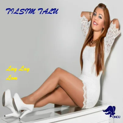 Tılsım Talu - Bir Bir Ödeyeceksin