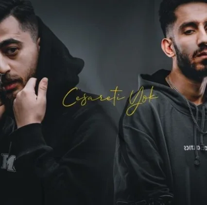 Bedo - Kimsen Yok (Can Demir Remix)