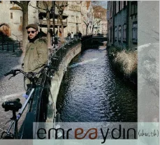 Emre Aydın - Sen Beni Unutamazsın (Akustik)
