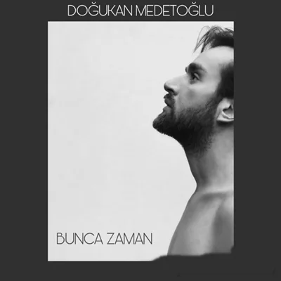 Doğukan Medetoğlu - Farzet
