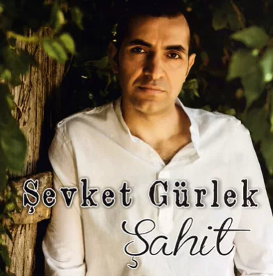 Şevket Gürlek - Ninna
